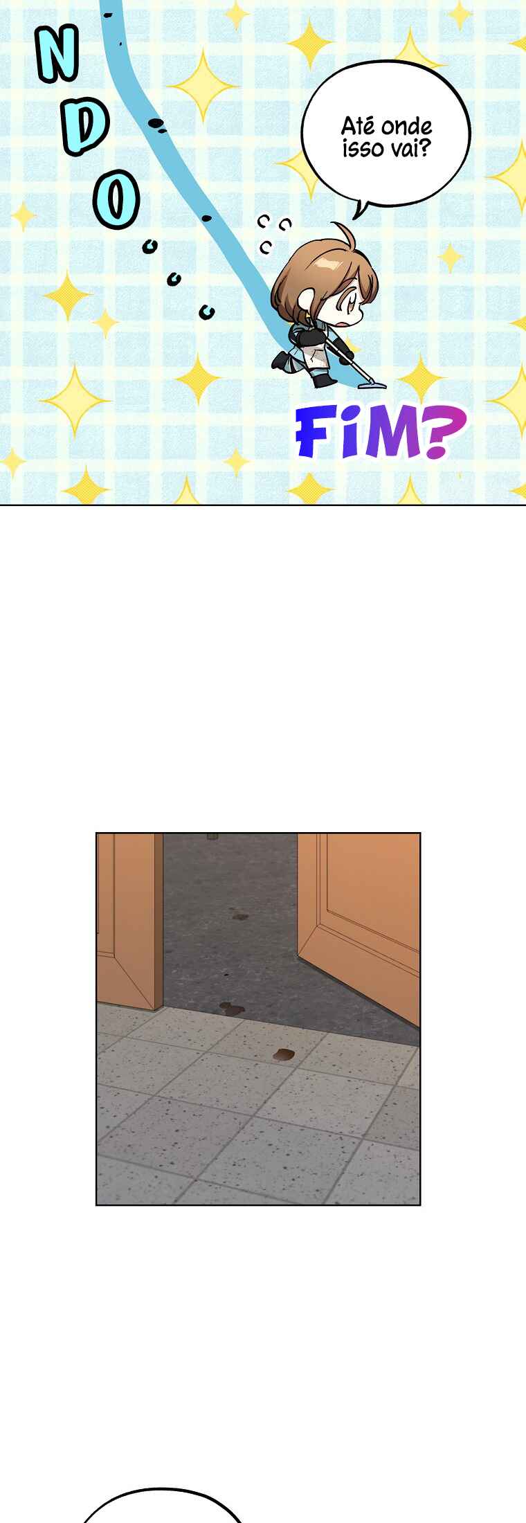 Chapter 13 - Page 10