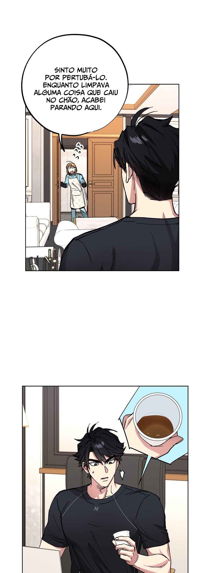 Chapter 13 - Page 13