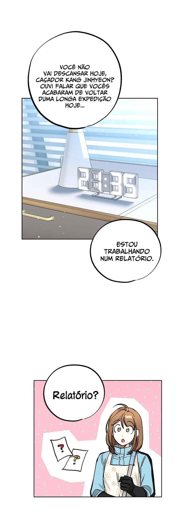 Chapter 13 - Page 16