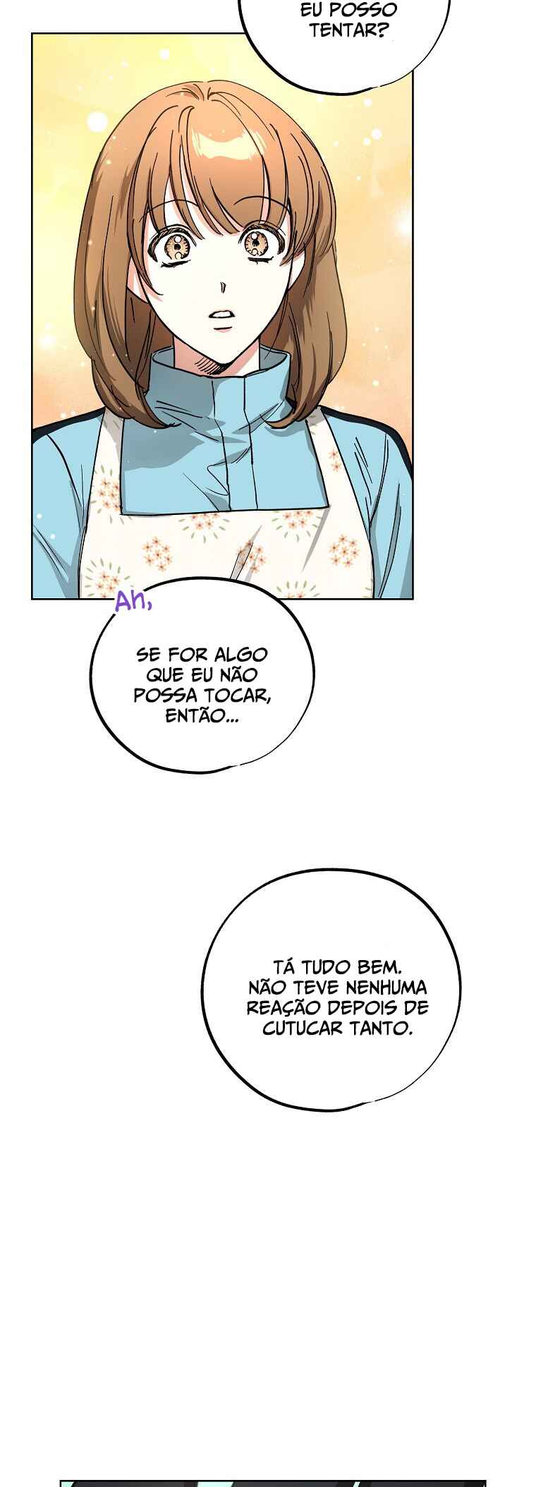 Chapter 13 - Page 23