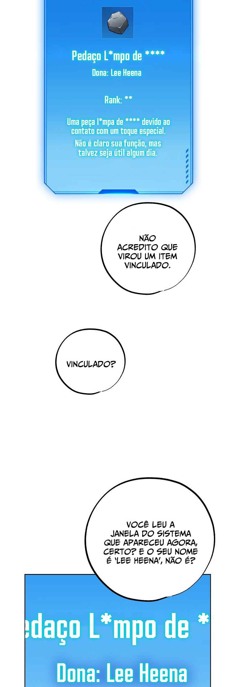 Chapter 13 - Page 42