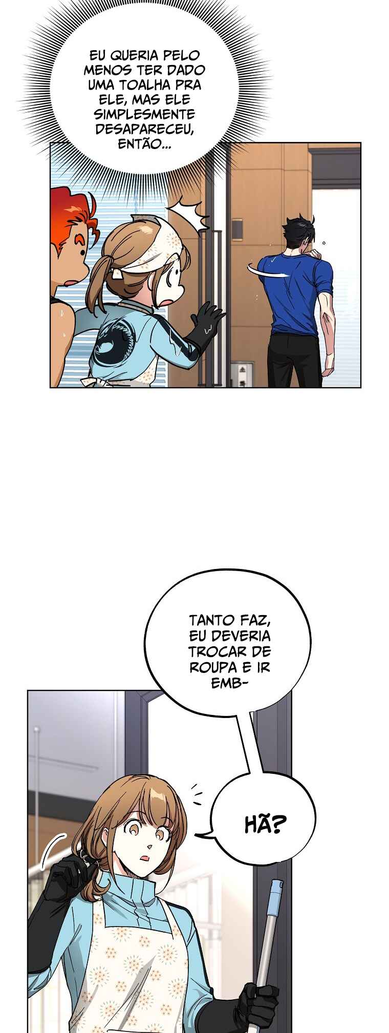 Chapter 13 - Page 5