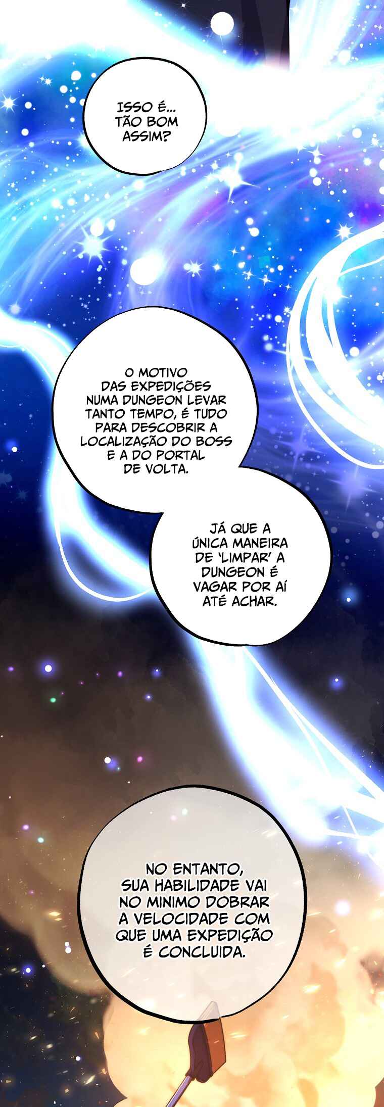 Chapter 13 - Page 53