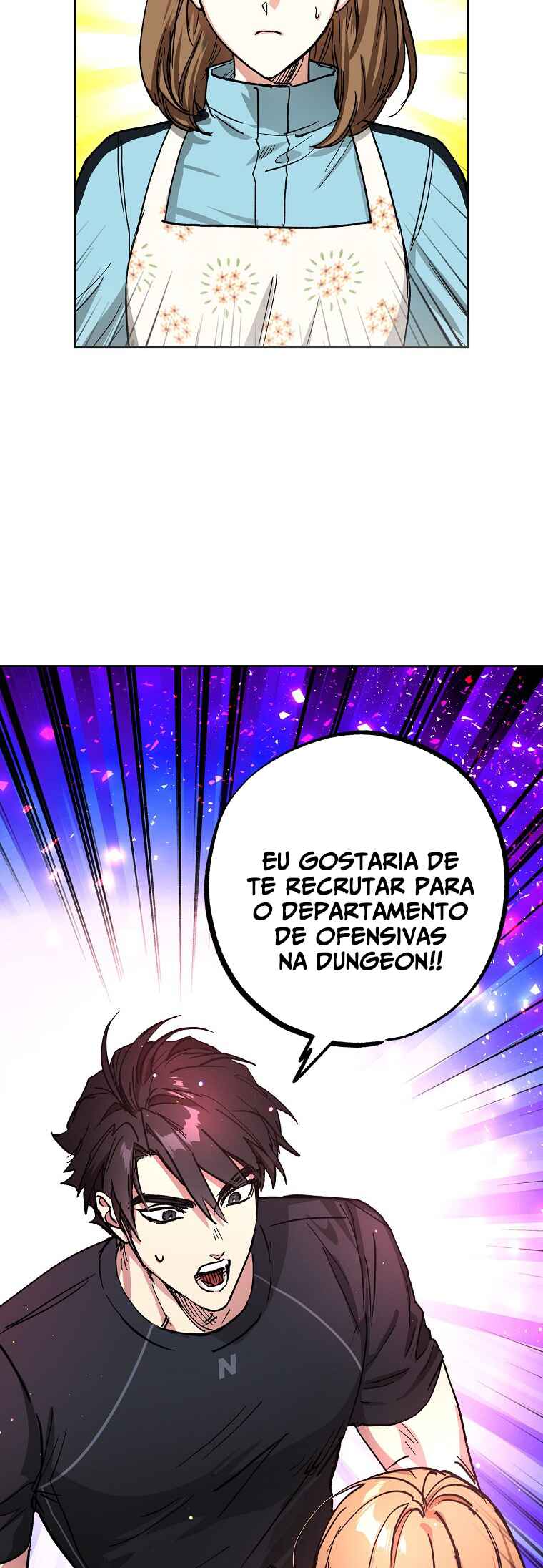 Chapter 13 - Page 55