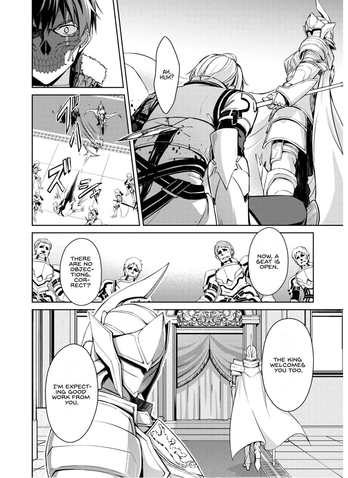 Chapter 32 - Page 15