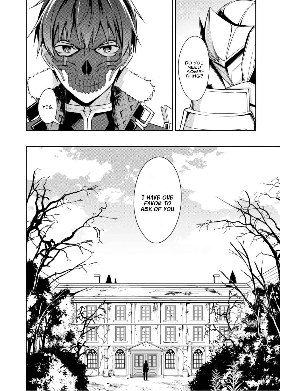 Chapter 32 - Page 17