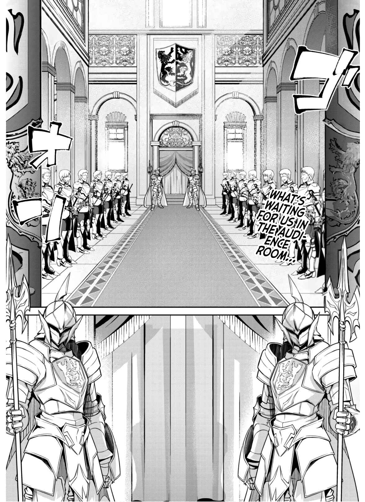 Chapter 32 - Page 2