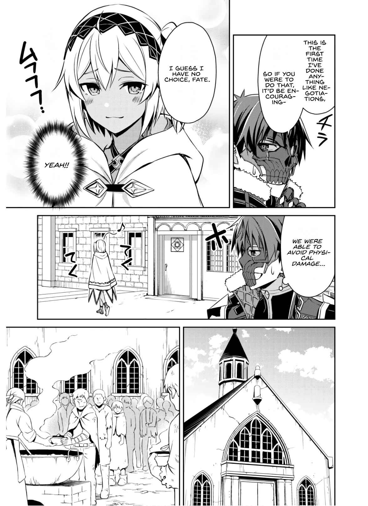 Chapter 32 - Page 24