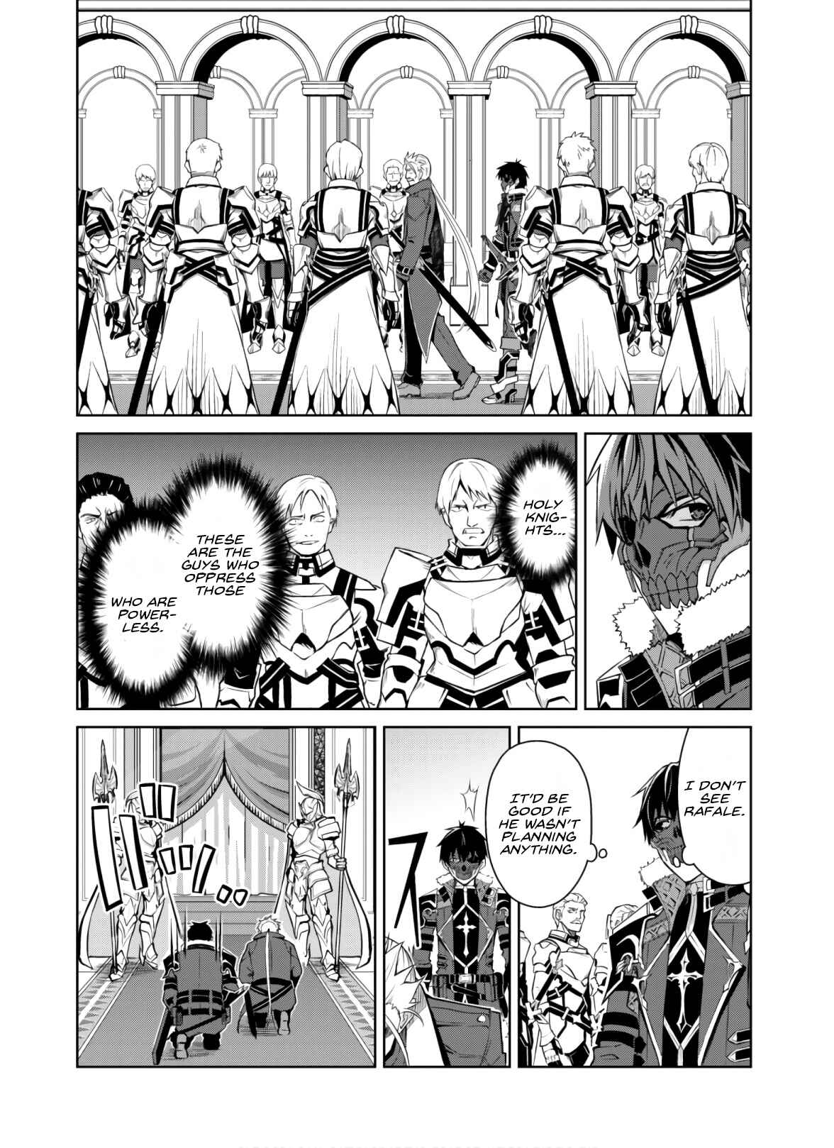 Chapter 32 - Page 3