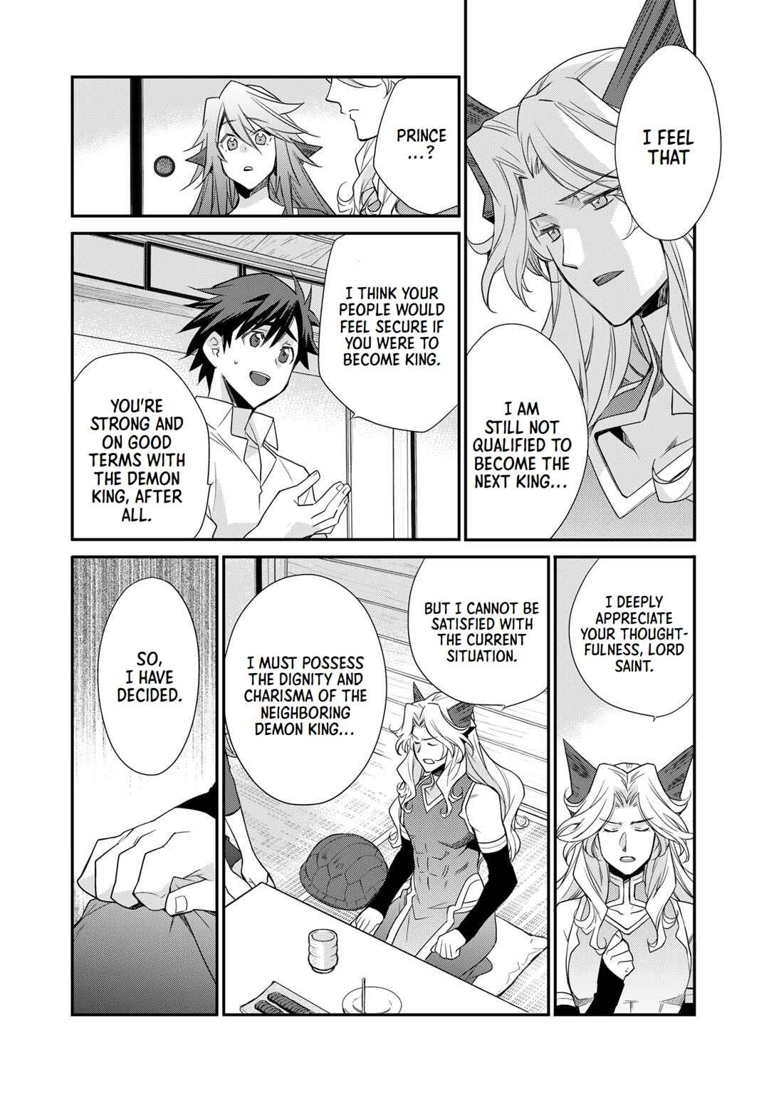 Chapter 43 - Page 12