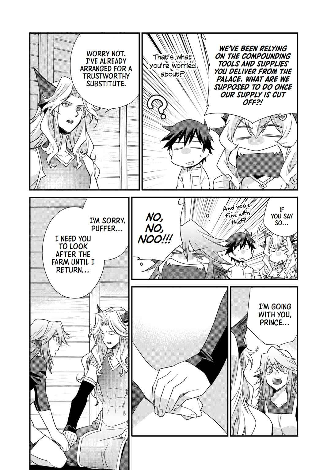Chapter 43 - Page 14