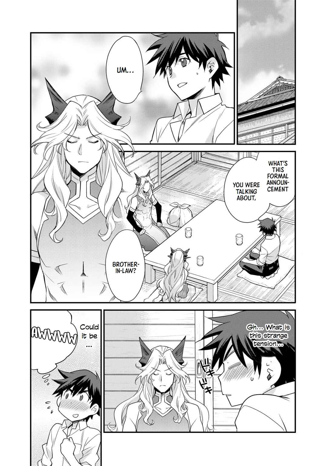 Chapter 43 - Page 2
