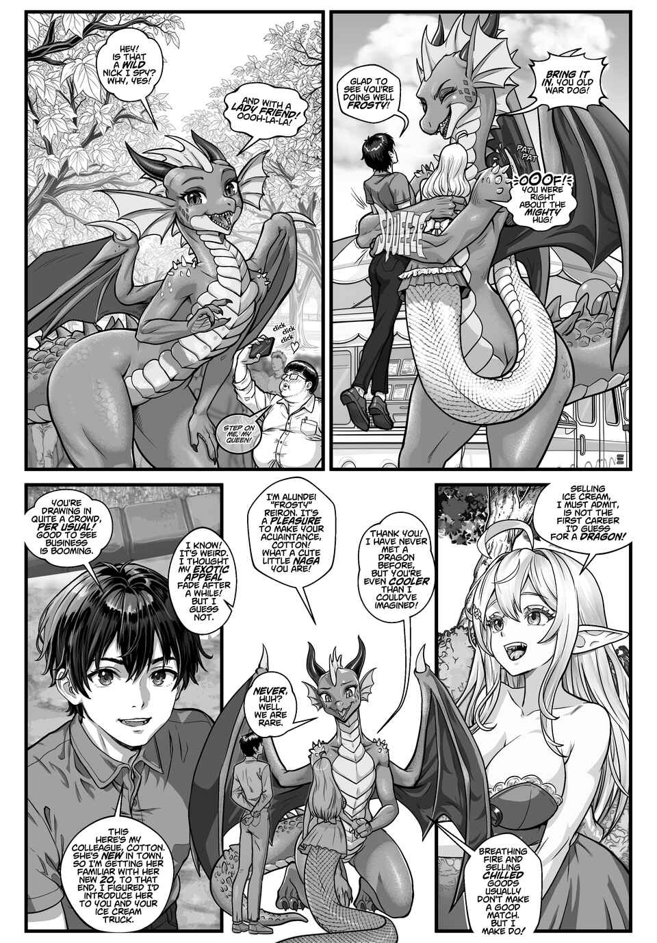 Chapter 28 - Page 1