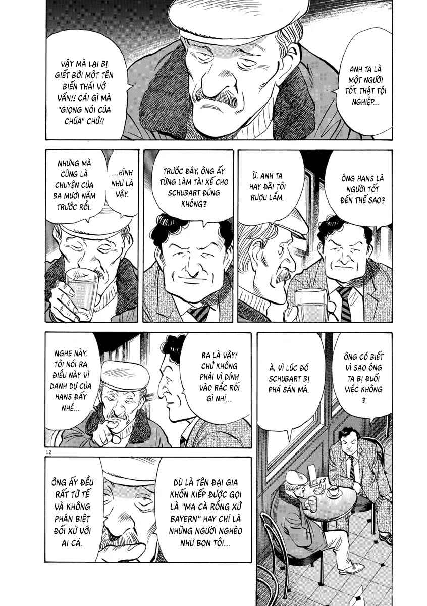 Chapter 54 - Page 14