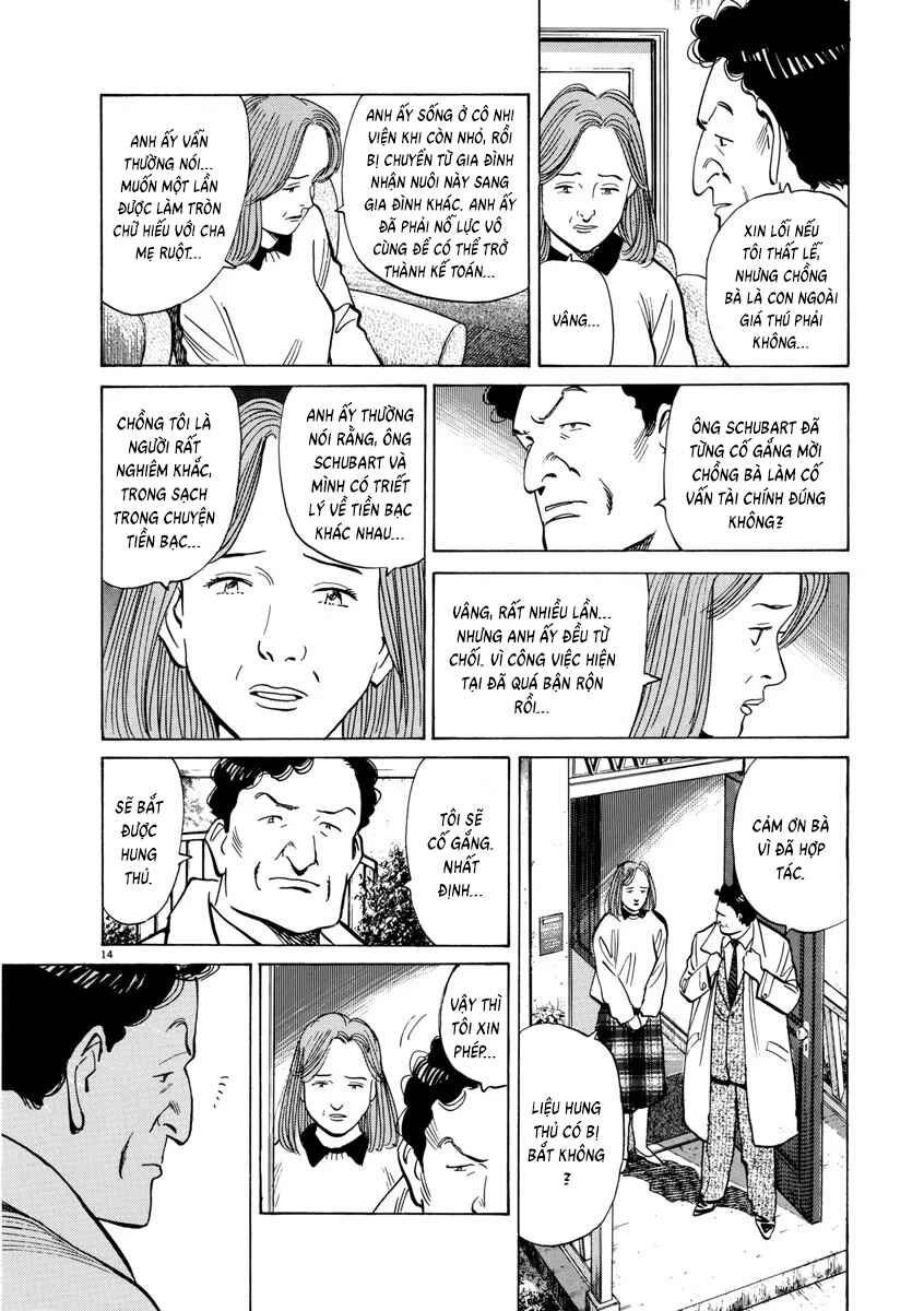 Chapter 54 - Page 16