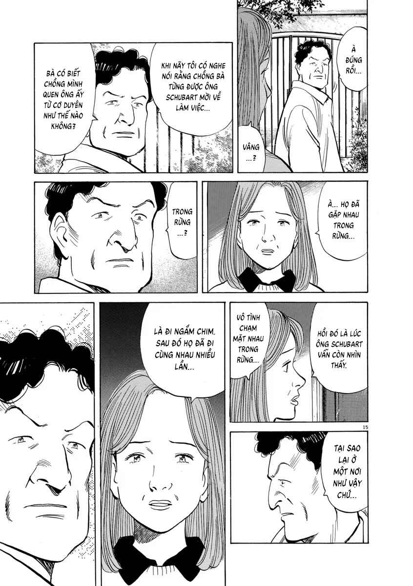 Chapter 54 - Page 17