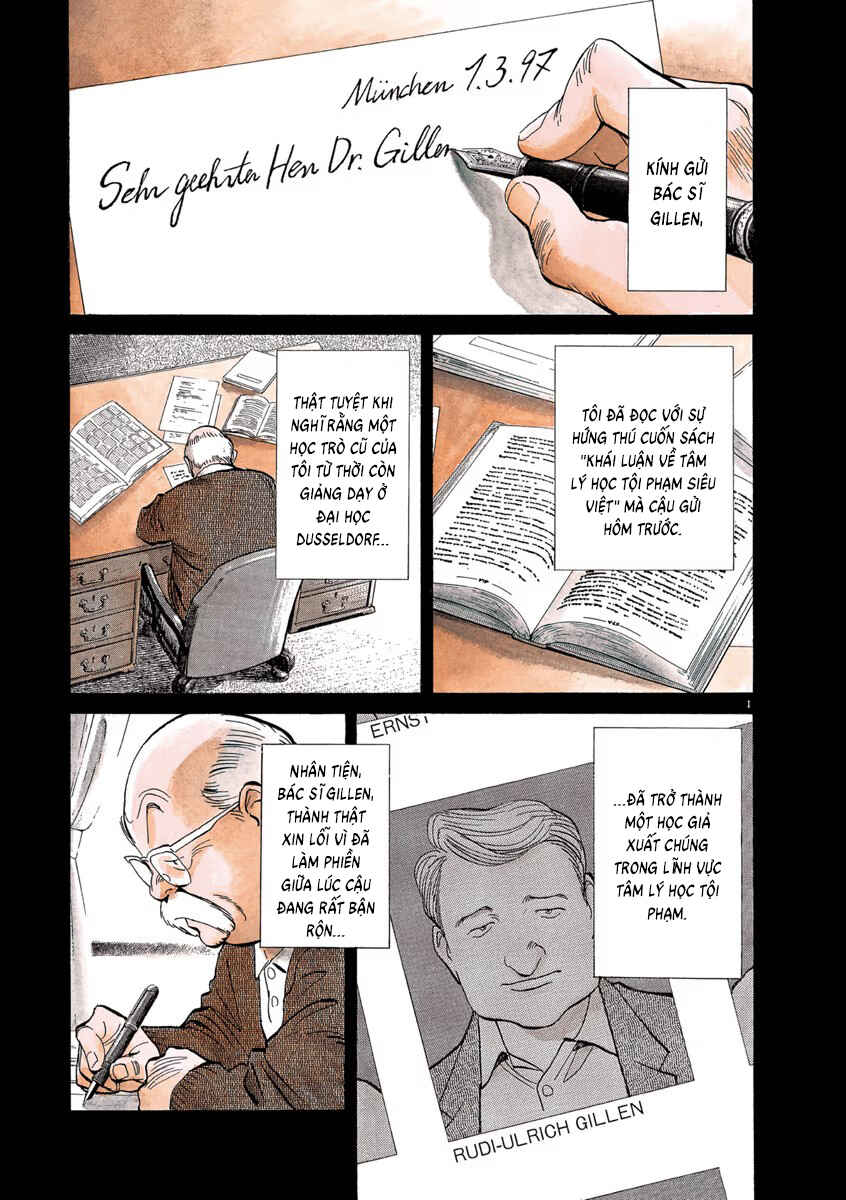 Chapter 54 - Page 3