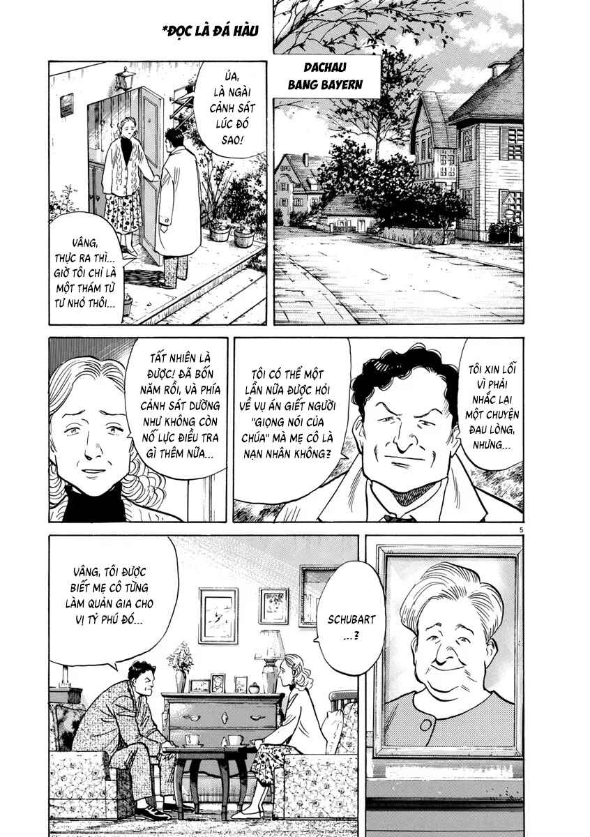 Chapter 54 - Page 7