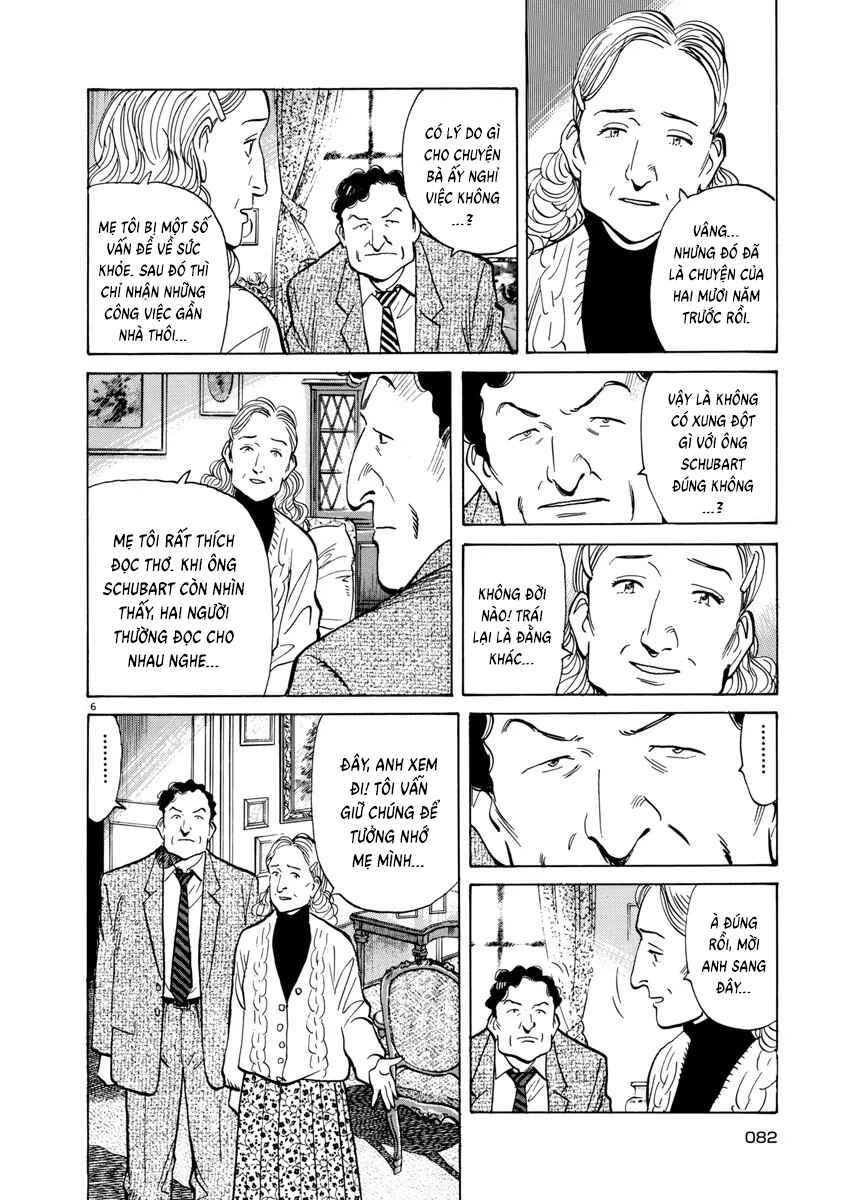 Chapter 54 - Page 8