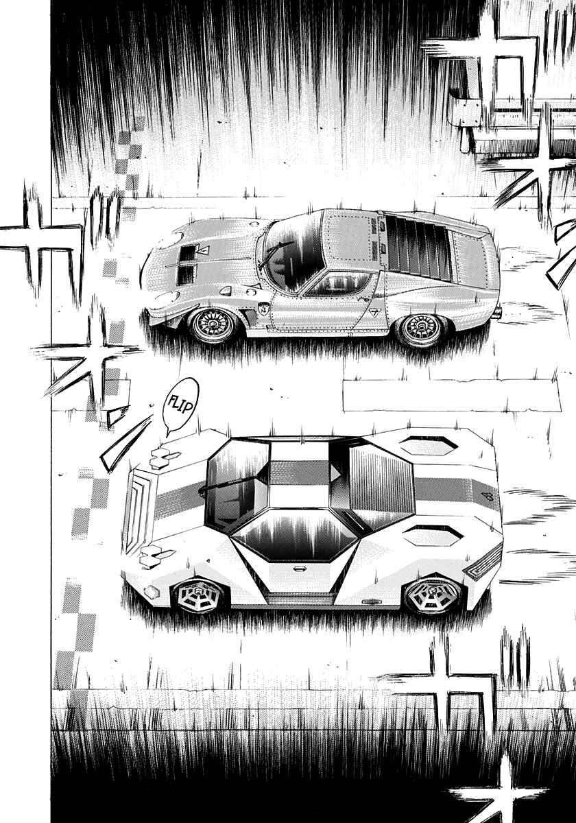 Chapter 234 - Page 6