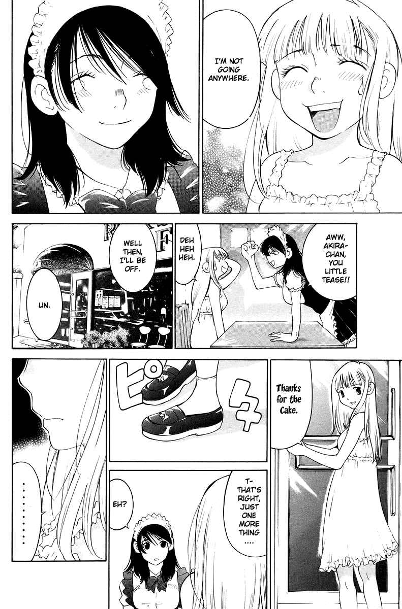 Chapter 55 - Page 11