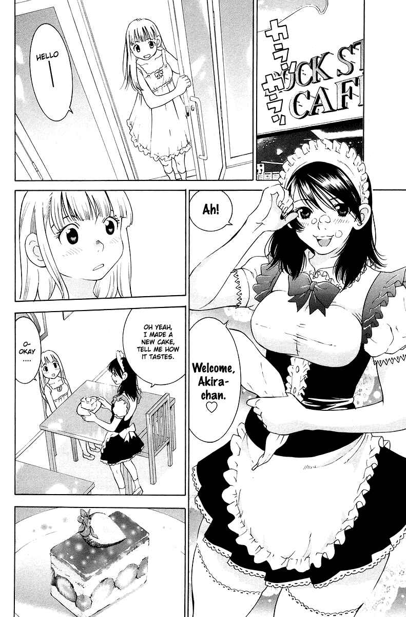 Chapter 55 - Page 7