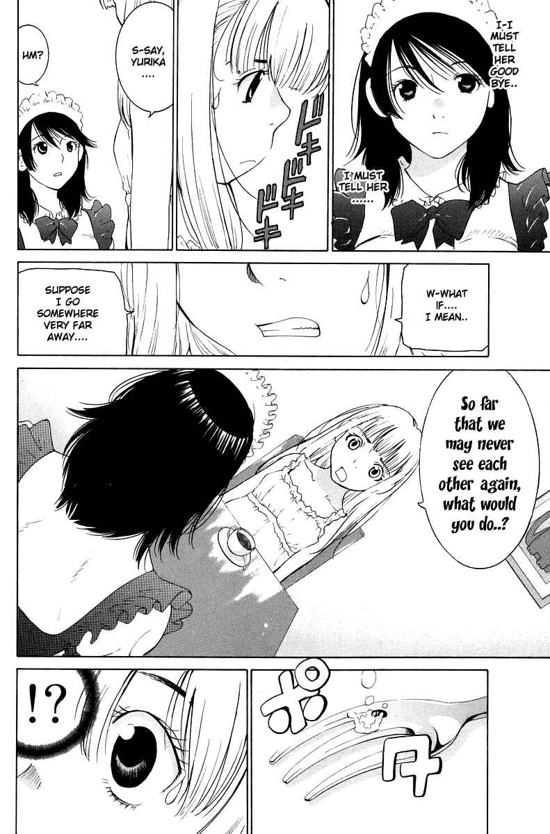 Chapter 55 - Page 9