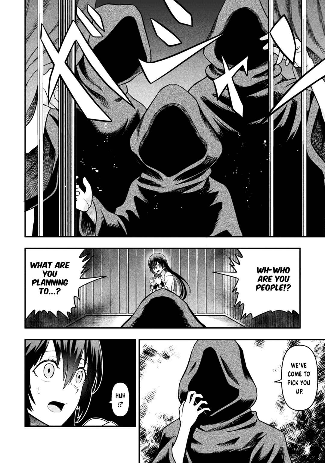 Chapter 14 - Page 11