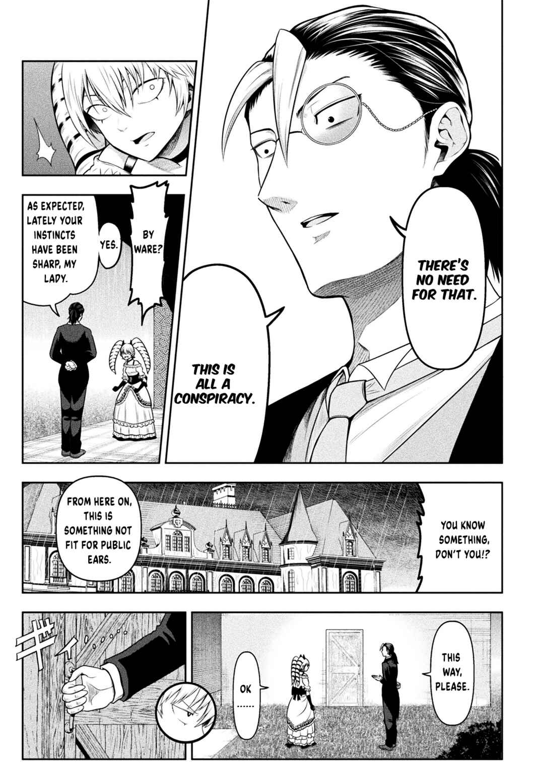 Chapter 14 - Page 18