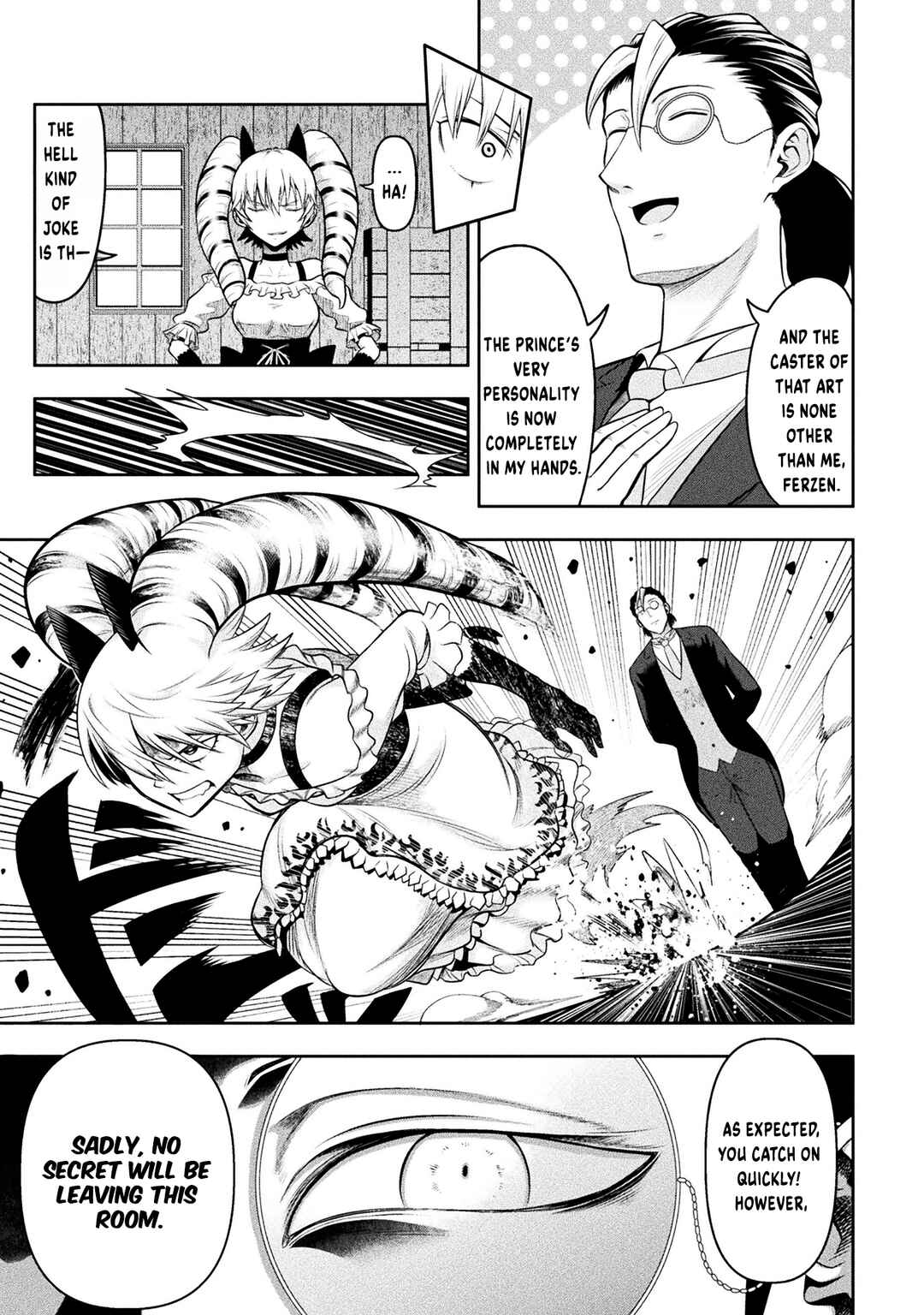 Chapter 14 - Page 20