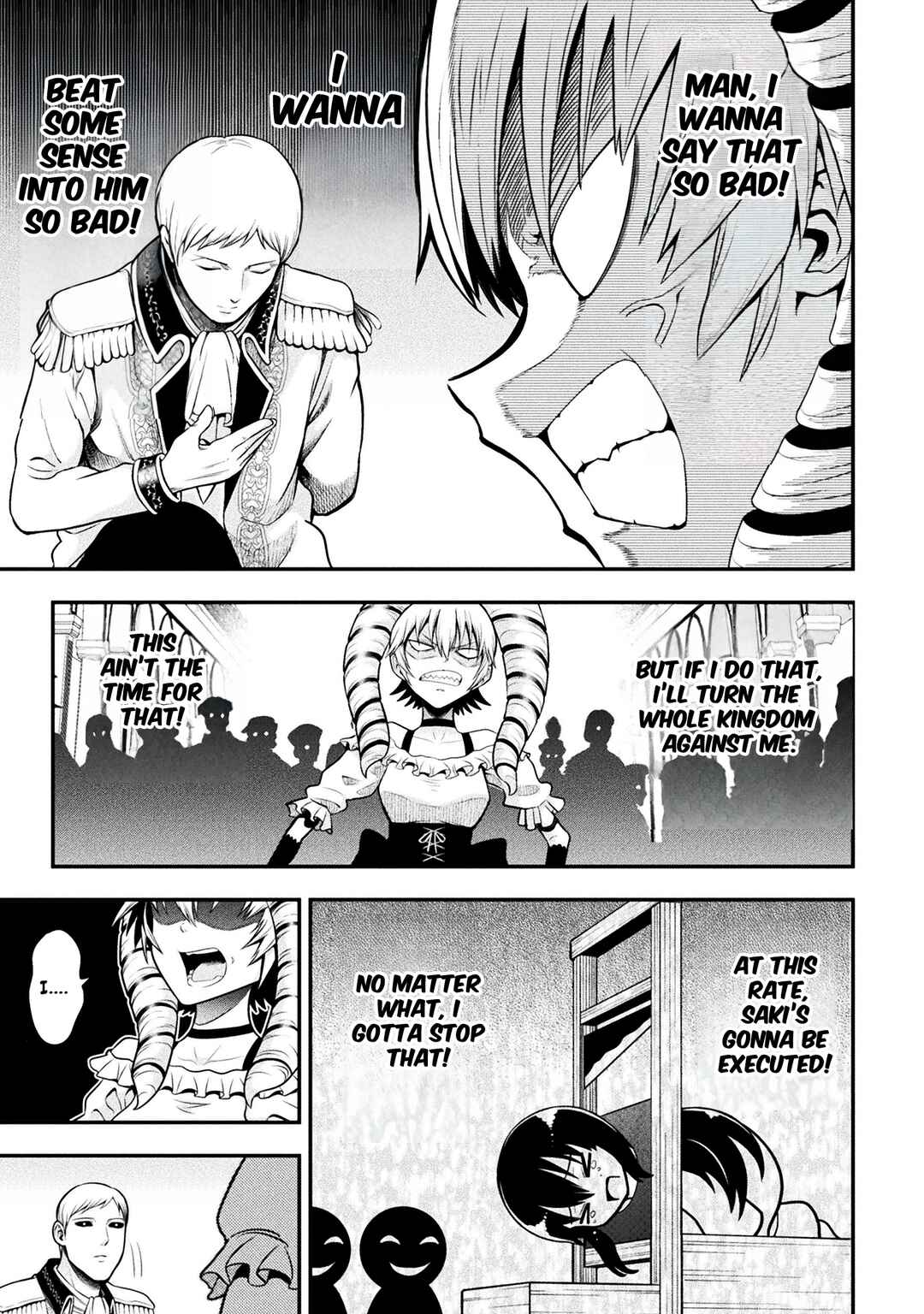 Chapter 14 - Page 4