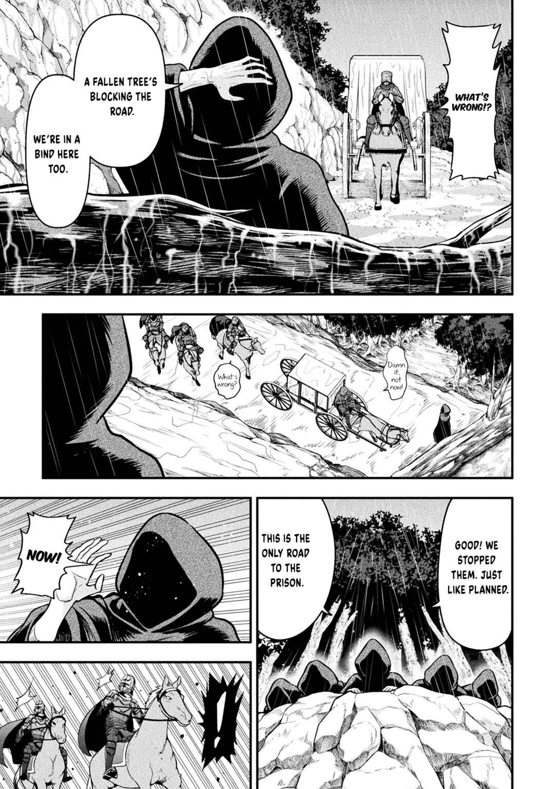 Chapter 14 - Page 8