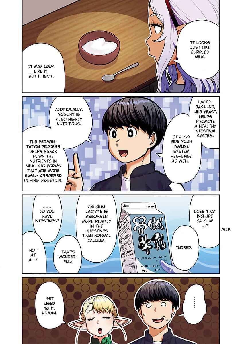 Chapter 10 - Page 11