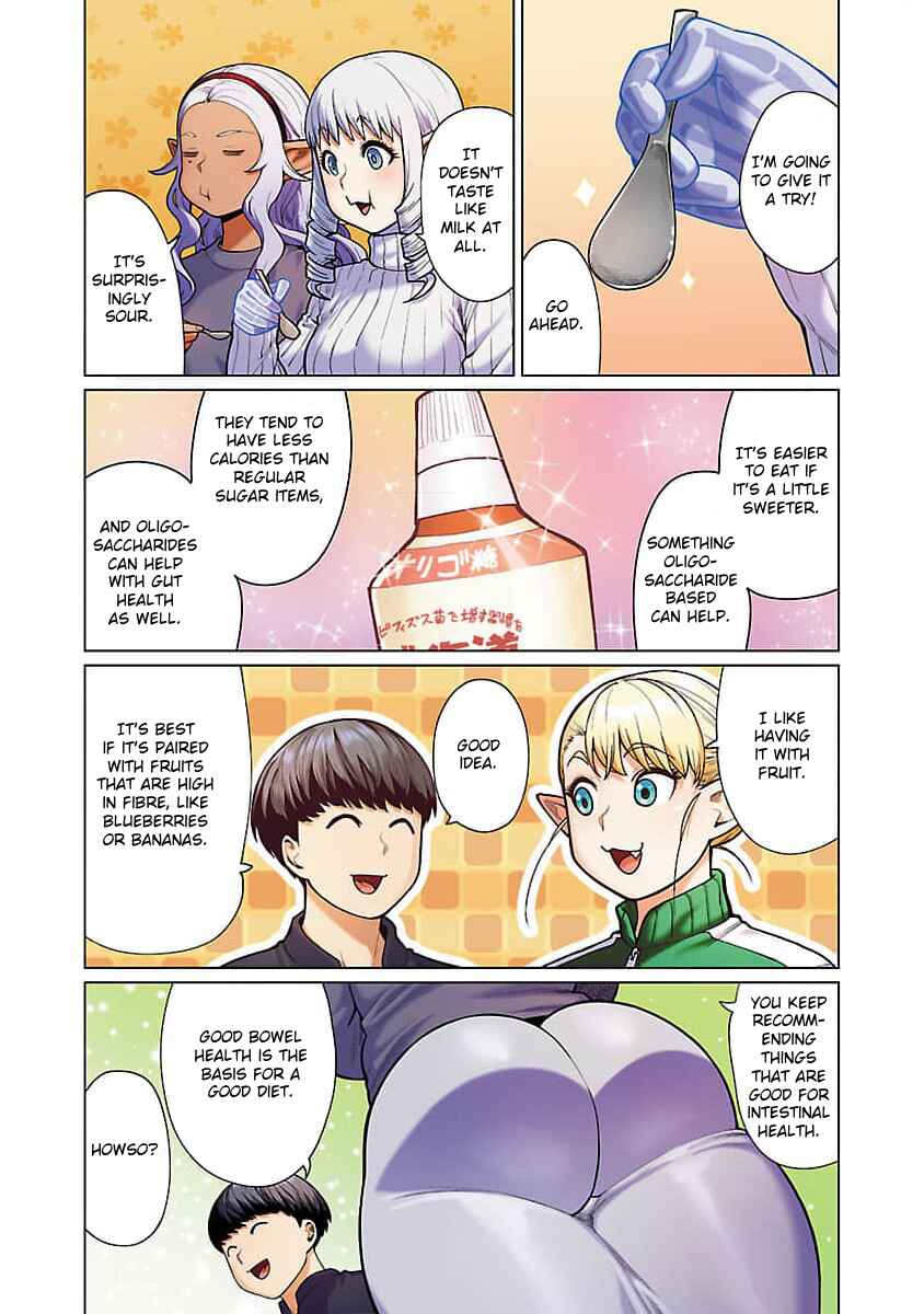 Chapter 10 - Page 12