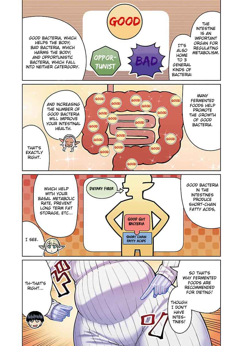 Chapter 10 - Page 13
