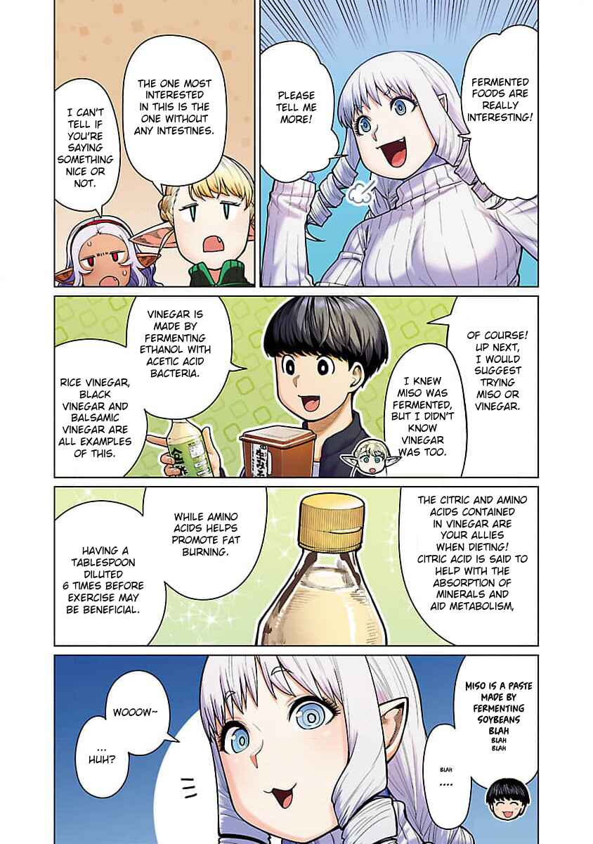 Chapter 10 - Page 14