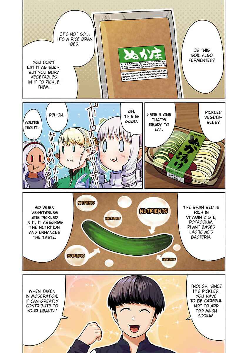 Chapter 10 - Page 15