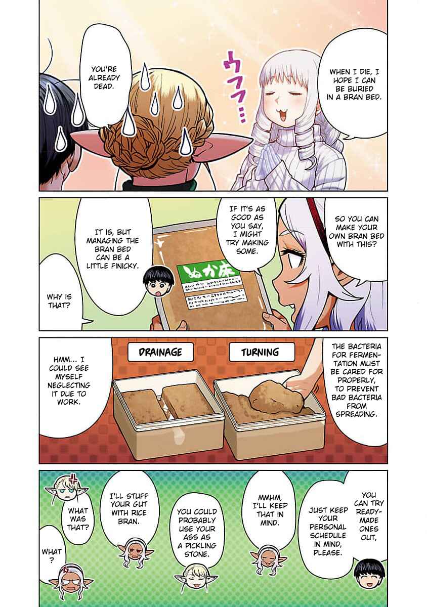 Chapter 10 - Page 16