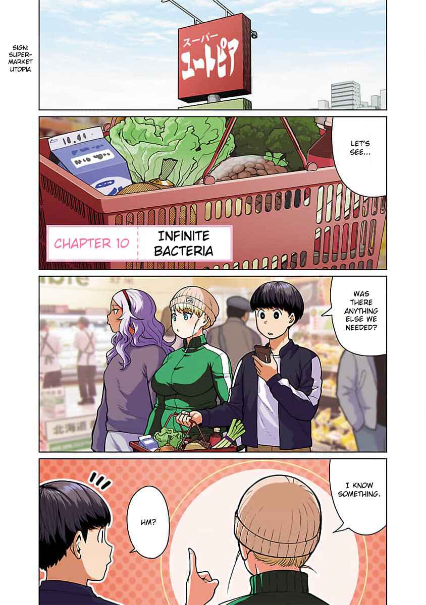 Chapter 10 - Page 2