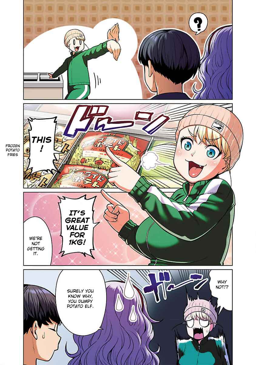 Chapter 10 - Page 3
