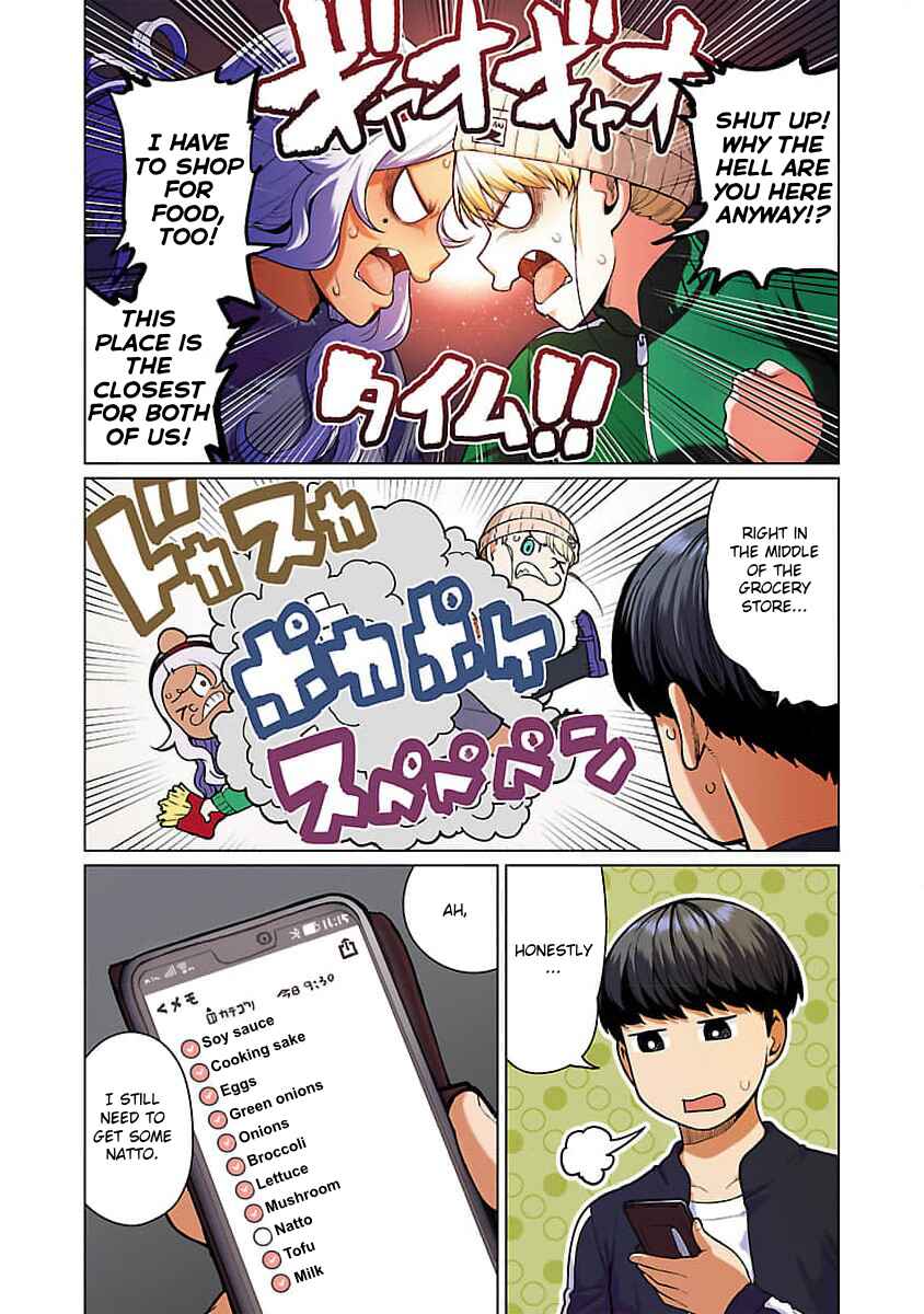 Chapter 10 - Page 4