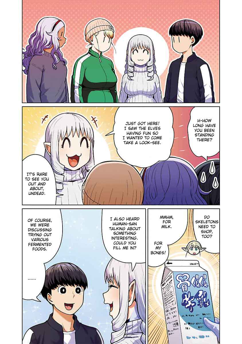 Chapter 10 - Page 7