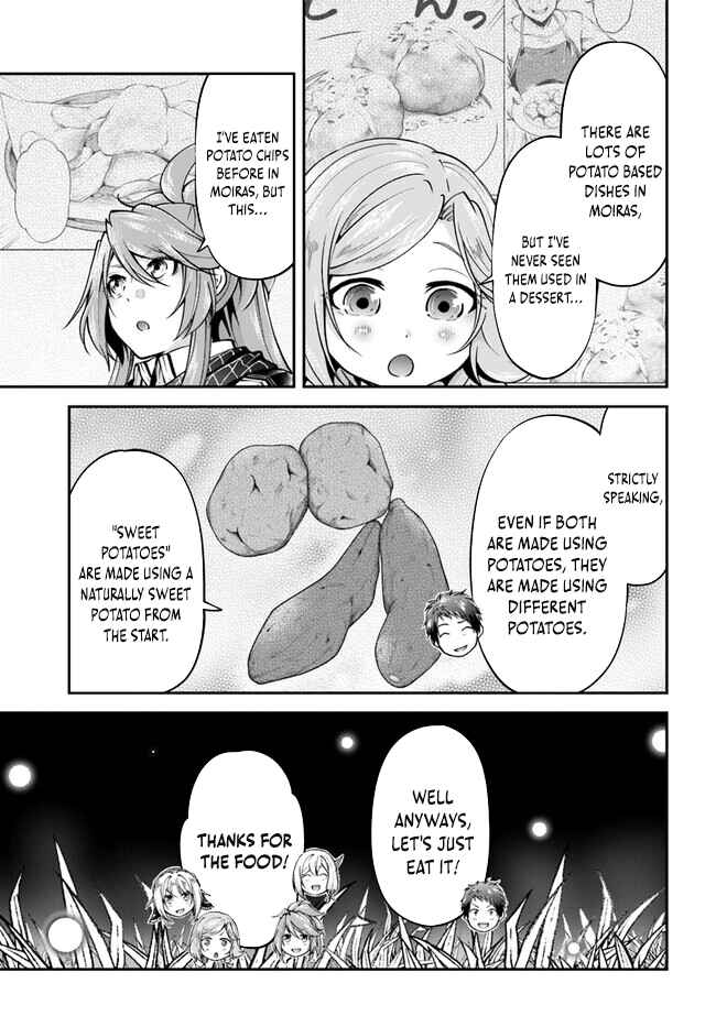 Chapter 60 - Page 11