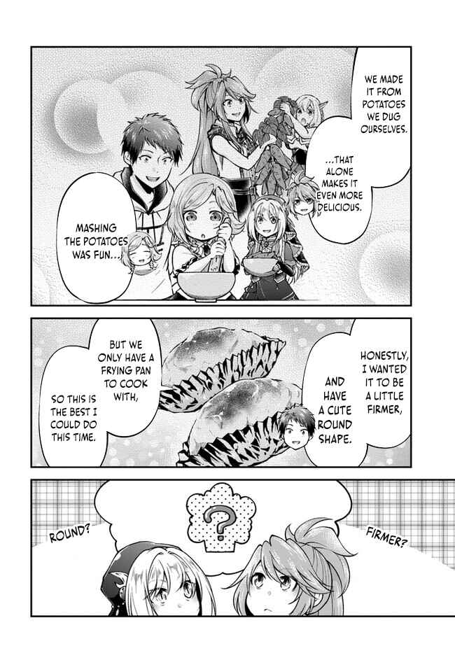 Chapter 60 - Page 14