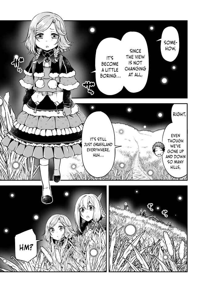 Chapter 60 - Page 17