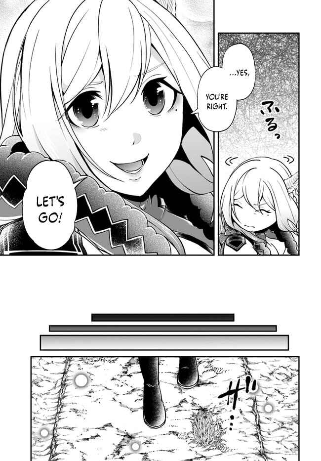 Chapter 60 - Page 21