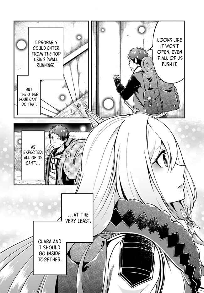 Chapter 60 - Page 24