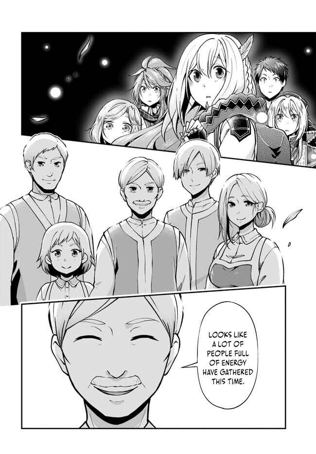 Chapter 60 - Page 28