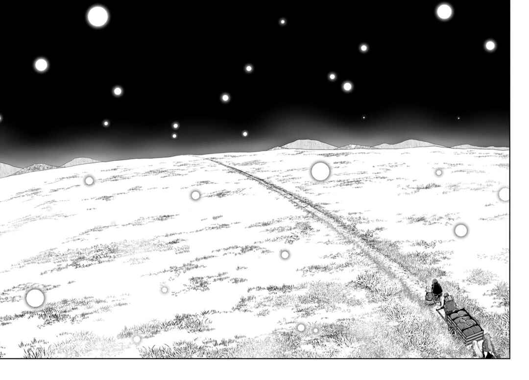 Chapter 60 - Page 3