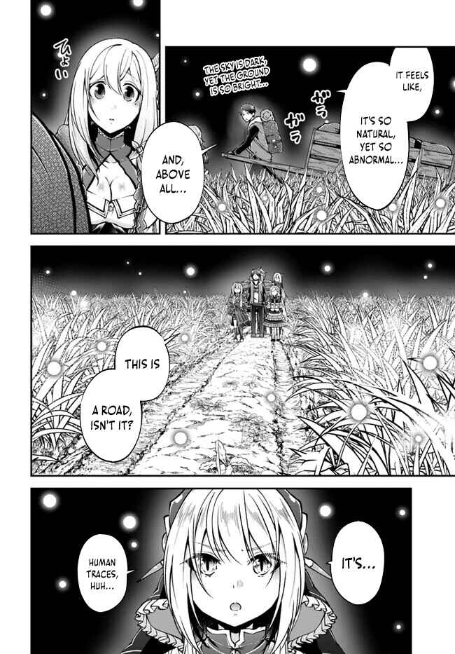Chapter 60 - Page 4